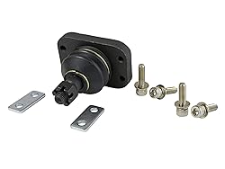 Skunk2 Racing 516-05-0680 Tuner Series Front Camber