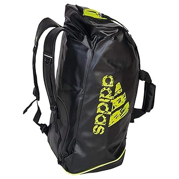 adidas performance tasche m