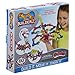 ZOOB BuilderZ Sparkle 60 Piece Kit