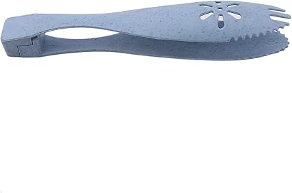 Amazon Modmhb フードトング おしゃれ 氷 野菜 果物 パントング サラダトング キッチン 家庭用 Modmhb 調理器具 通販 Amazon Modmhb フードトング おしゃれ 氷 野菜 果物 パントング サラダトング キッチン 家庭用 Modmhb 調理器具 通販