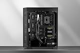 Corsair CV550 550W Bronze Power Supply Unit PSU CP-9020210-EU view 3
