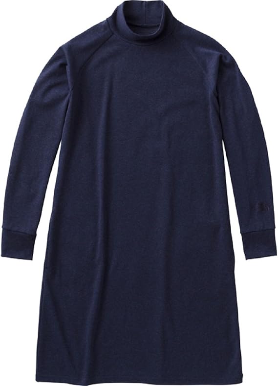 the north face merino