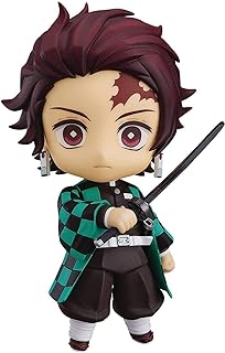 deku nendoroid amazon