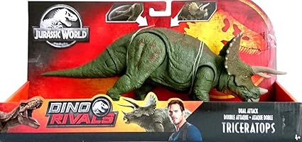 jurassic world dual attack pteranodon