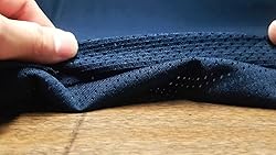 Pico Textiles 20 Yards Bolt – Navy Polyester Pro