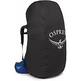 Osprey Ultralight Raincover for Backpack