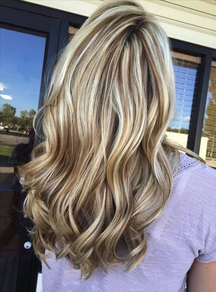 Amazon Com Full Shine 24 Inch Brazilian Lace Wigs With Baby Hair