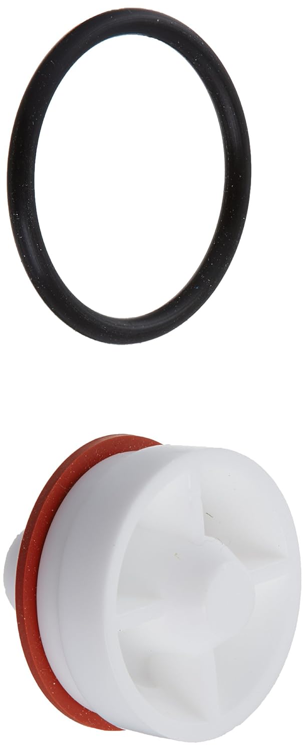 Best Watts Vacuum Breaker 288A