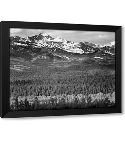 額装品/Mt. McKinley Range /アンセル アダムス 額装品/Mt. McKinley Range /アンセル アダムス - メルカリ