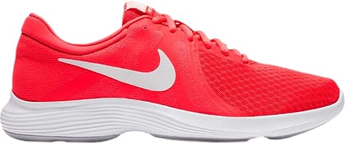 nike revolution 4 eu mujer