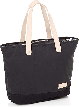 eastpak flask superb