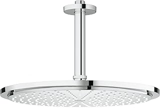 GROHE Rainshower Cosmopolitan 310 Kopfbrauseset (26067000)