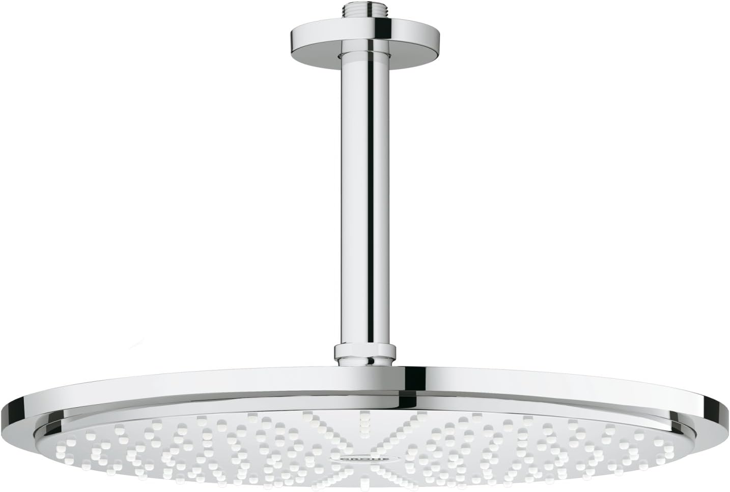 GROHE Rainshower Cosmopolitan 310 Kopfbrauseset (26067000)