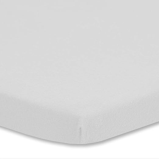 co sleeper sheets amazon