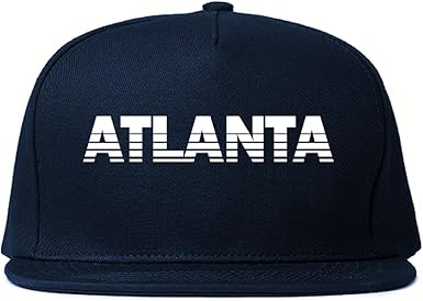 mens dress hats atlanta ga