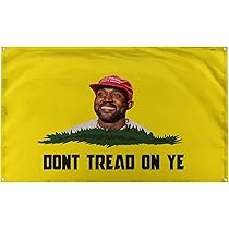 ☆Kanye West☆ Hiphop Banner Kanye Banner - Etsy