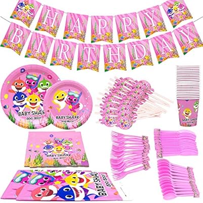 لوازم حفلات الأطفال فريق السدس دولاب الهواء Findlocal Drivewayrepair Com