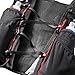 Salomon Adv Skin 5 Set Black, Medium/Large