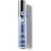KAPLAN MD Retinol Serum for Face, Diamond Contour Concentrate, 1.7 oz | 3% Active Retinol, Skin Tightening, Collagen Pro-Peptide Complex, Younger-Looking Skin