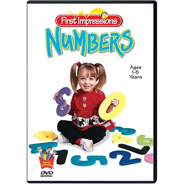 Amazon.com: BabyFirstTV Presents Vocabulary Seeds : n/a, n/a
