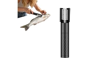 2026 Electric Coconut Grater Machine Wireless Electric- Coconut Scraper Electric Roller Peeler Shredder Multi-Purpose Electri