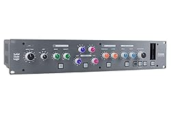 Ssl Fusion