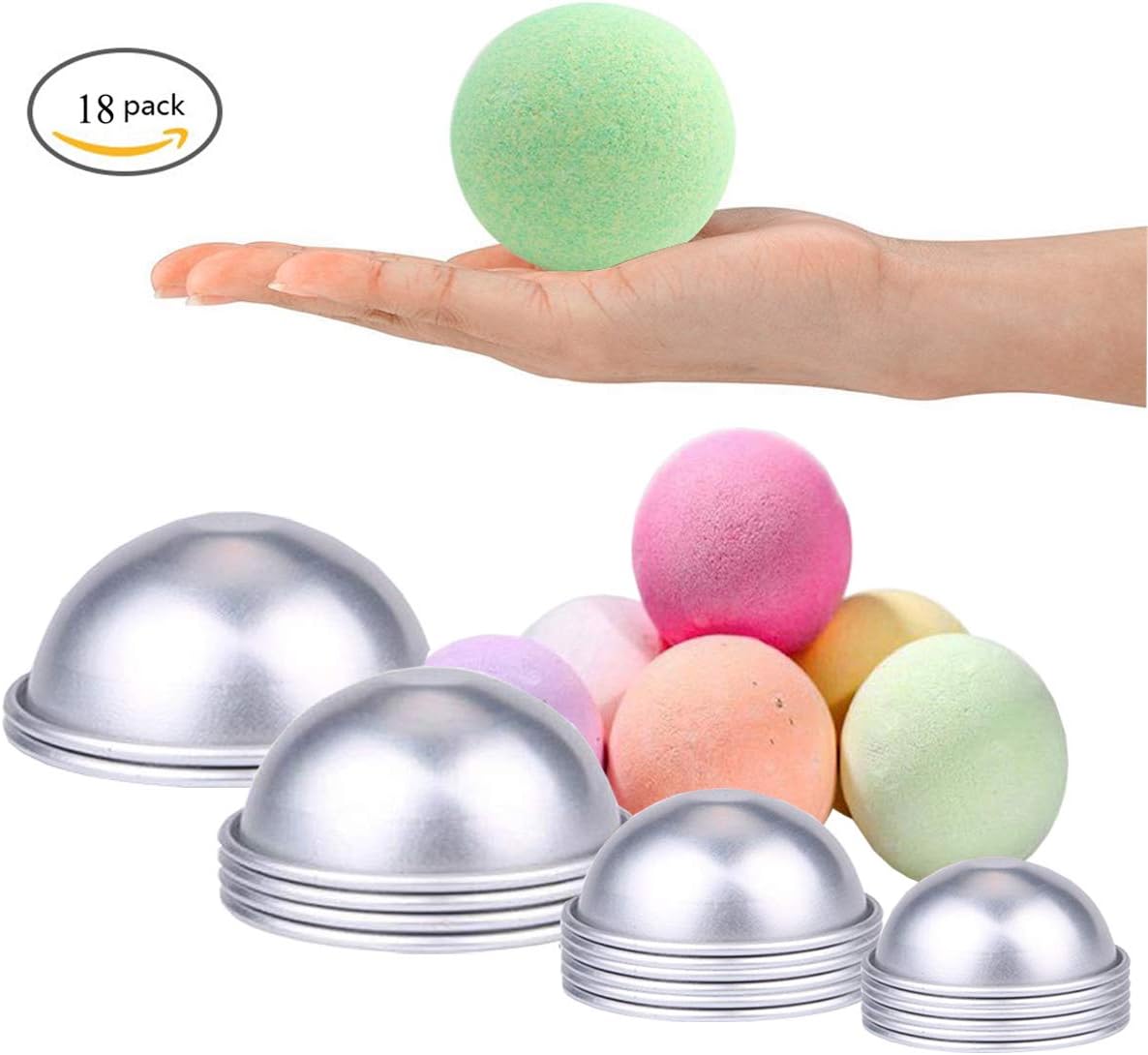 stampo bomba fogger per la casa