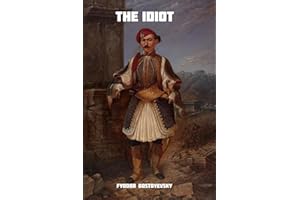 The Idiot