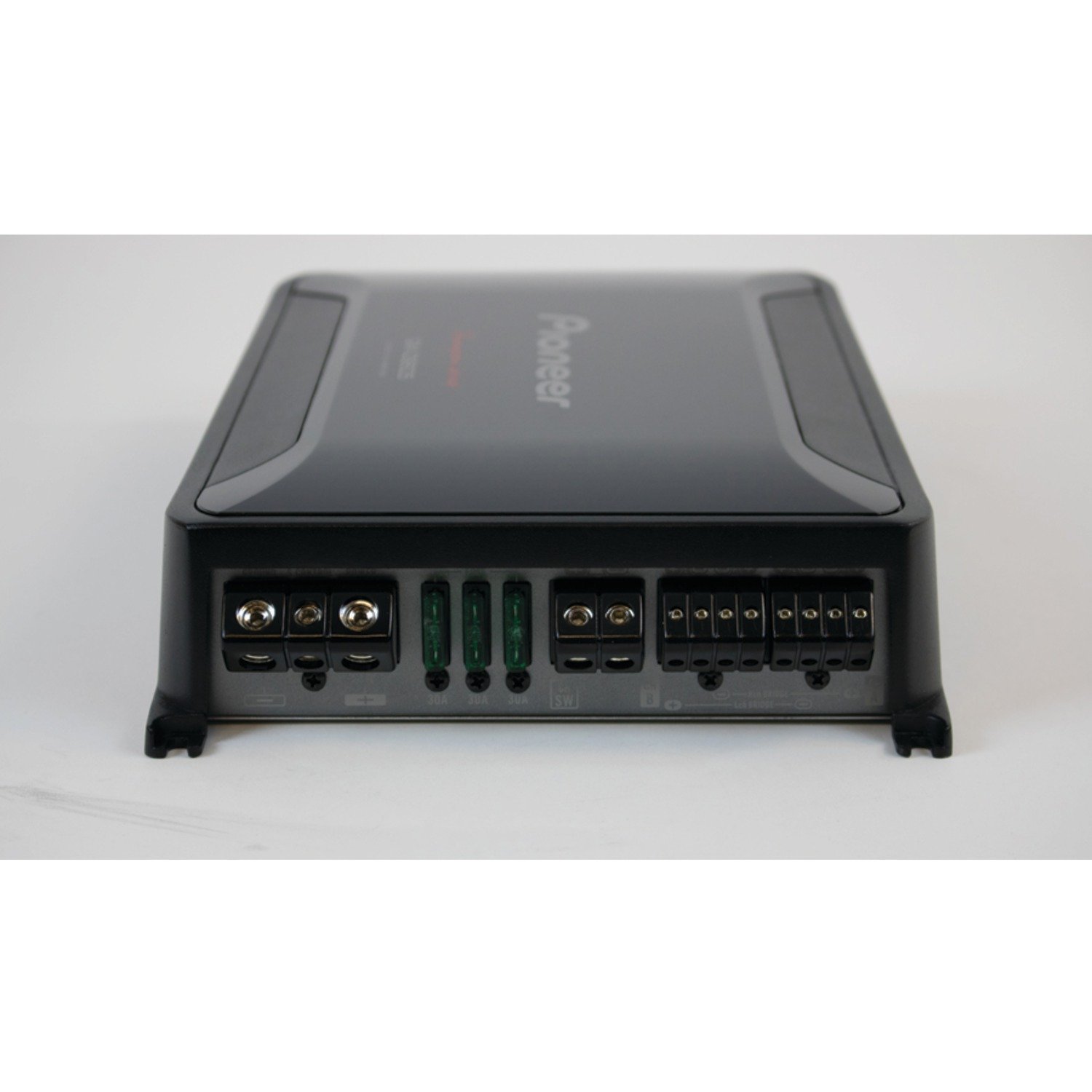 Pioneer GMD9705 2000W Max 5Channel GM Digital Champion Series ClassD