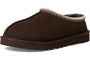 UGG Men's Tasman Slipper