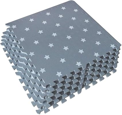 extra large puzzle mat
