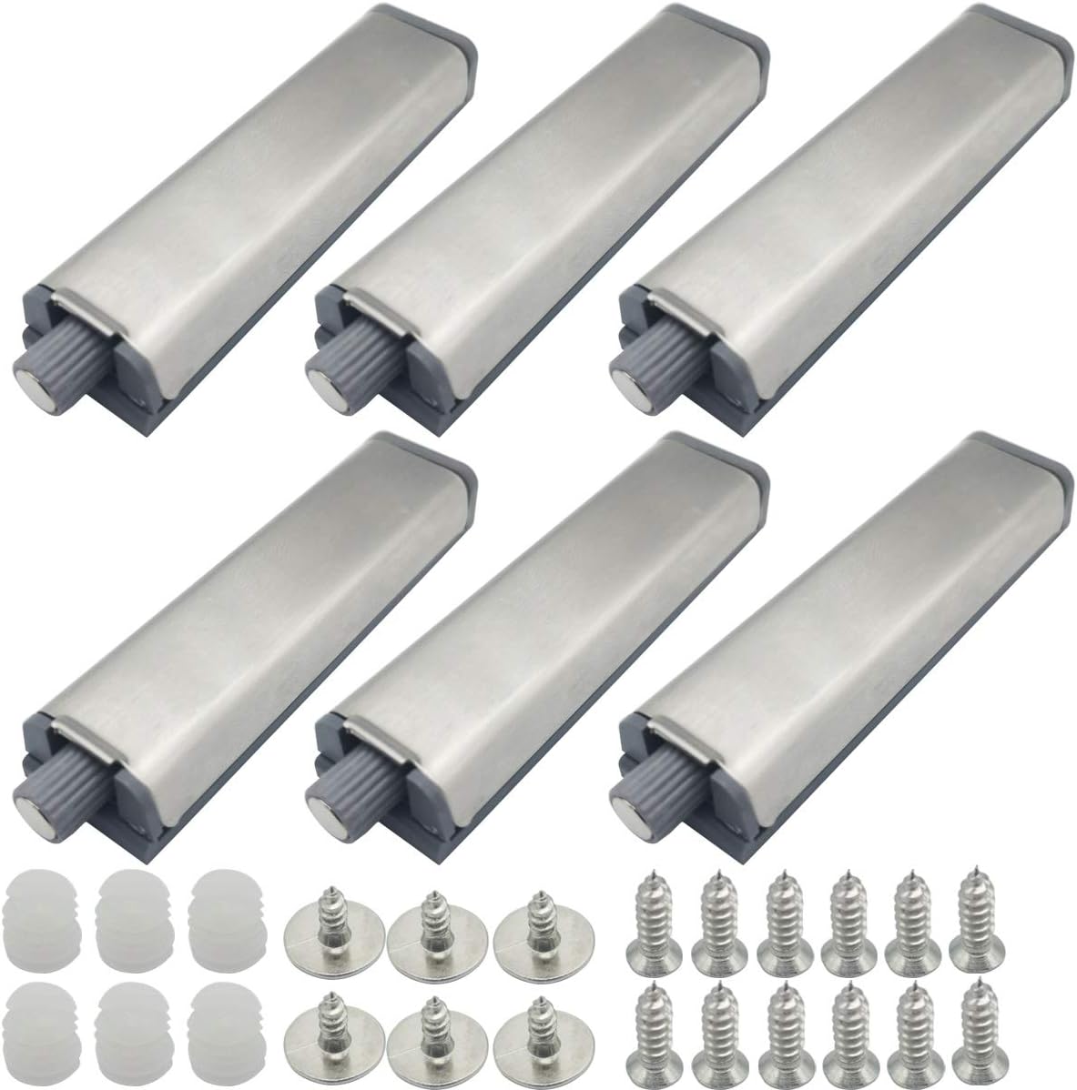 Ferretería armario apertura para abrir cajones cierre de puerta cierre