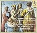 Teares of the Muses (1599): Consort Music II