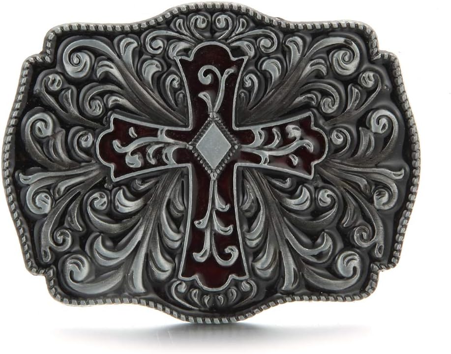 belt buckle store