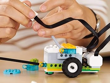 wedo 2.0 comprar