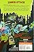 The Zombie Chasers: A Great Fall and Halloween Read for Kids