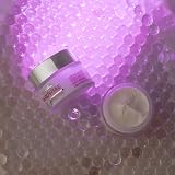 Gerovital H3 Evolution Anti-Wrinkle Face Cream SPF 10 Dry Mature Skin 50ml view 6