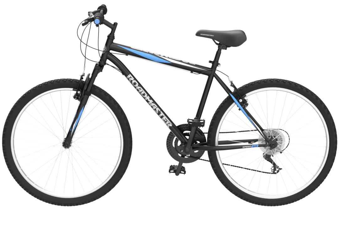 Buy Roadmaster 26\