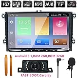 Sygic bedienungsanleitung deutsch