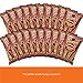 Popcornopolis Gourmet Popcorn Snack Bag (pack of 20) (Caramel Corn 2.65oz)