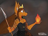 Review Image by Milan S Milan S