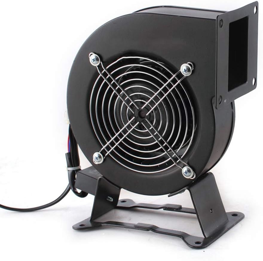 Концентратор Ккр 8 12 L Min Купить