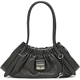 Marc Jacobs The Cristina Satchel
