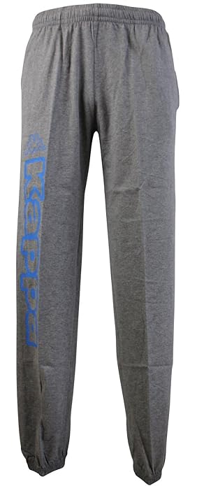 kappa tute ginnastica