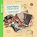 How to Build a House: A colossal adventure of construction, teamwork, and friendship (Technical Tales)