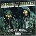 Reunion