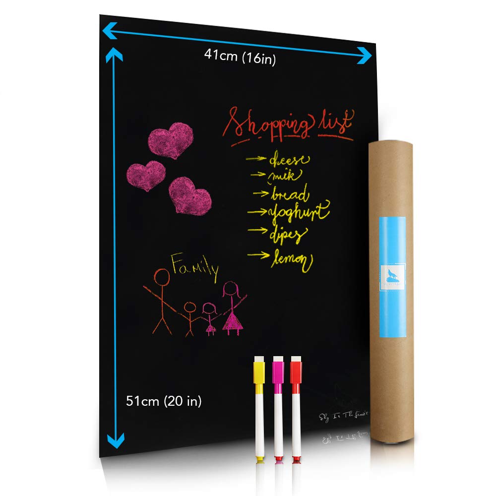 Best slate paint for appliances