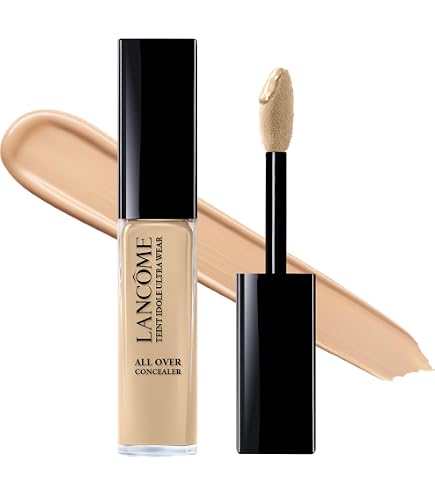 Amazon.com: Lancôme Teint Idole Ultra Wear Natural Matte