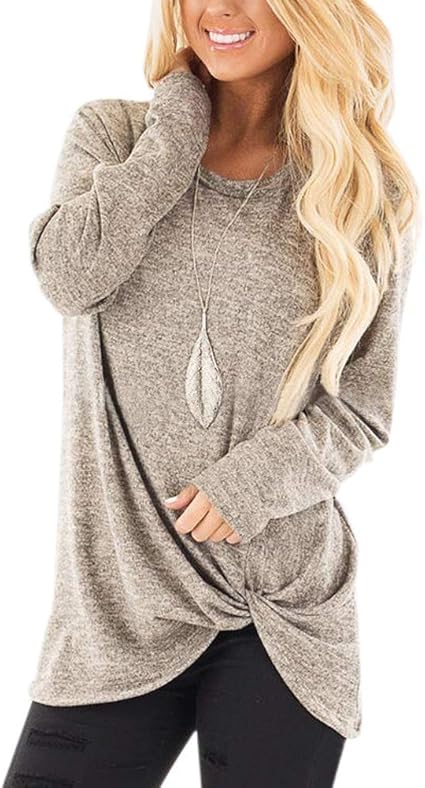 vans black sweater