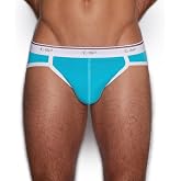 C-IN2 Throwback Sport Brief